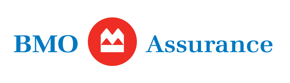 BMO LIFE ASSURANCE Logo